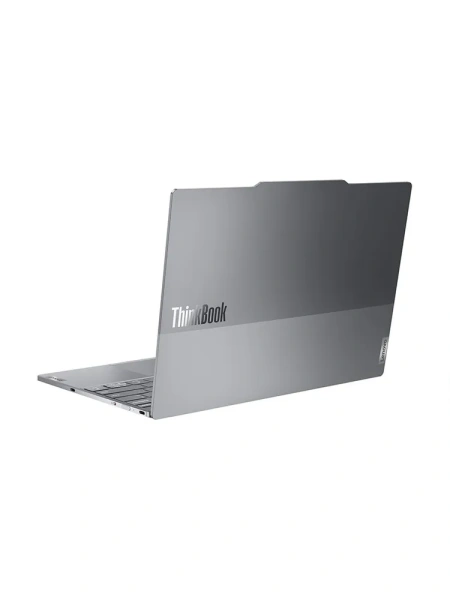 Lenovo Thinkbook X 2025 u9-285h13.5" IPS 32/1t Серый