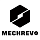 Mechrevo