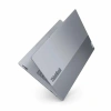 Lenovo Thinkbook 14+ Intel Core Ultra9-285H, 32ГБ/1ТБ, 14.5" Серый