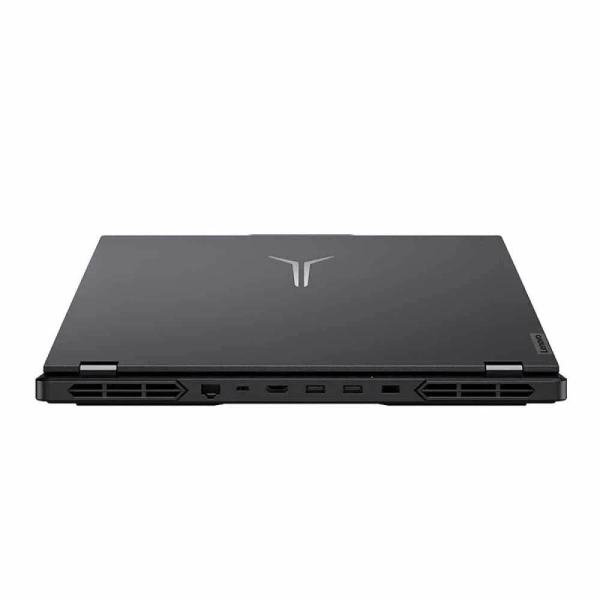 Lenovo Legion 5 PRO R9000P ARX8, AMD Ryzen 9-7945X, 32 ГБ/1ТБ, GeForce RTX4060, Черный