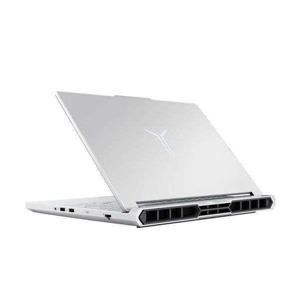 Lenovo Legion Pro 7 Y9000P IAX10, Intel Core U9-275HX, 32ГБ/1ТБ, GeForce RTX5060 Белый
