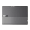 Lenovo Thinkbook 16+ AMD Ryzen 7 8845H 32ГБ/1ТБ Серый