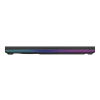 Игровой ноутбук ASUS ROG Strix Scar G18 G815LM Intel Сore u9-275Hx GeForce RTX 506016Gb/1Tb, Черный