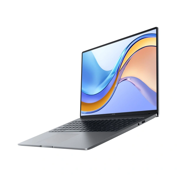 Ноутбук HONOR MagicBook Pro BRN-F56, Intel Core i5, 16GB, SSD512GB, IPS16", Windows11