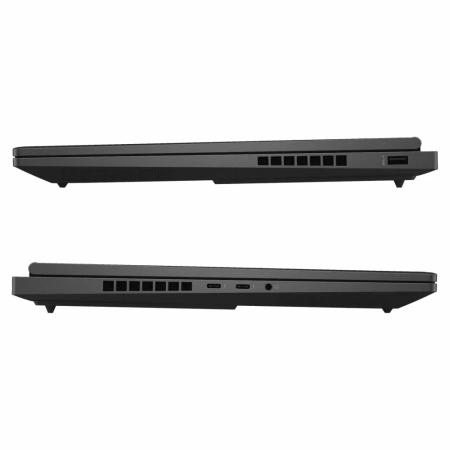 HP Omen 16 wf1141TX Intel Core i7-14650HX GeForce 4070 32Gb/1Tb Black