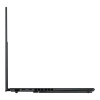 Ноутбук Asus zenbook 14 Duo 2025 UX8406MA Intel Core Ultra 9-285h Touchscreen OLED (2 экрана) 32/1t чёрный