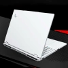 Игровой ноутбук Mechrevo Jiaolong 16 Pro 2025 R9-8945hx, RTX 5070Ti 32/1t белый