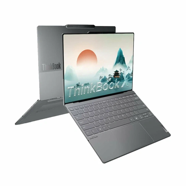 Lenovo Thinkbook X 2025 u9-285h13.5" IPS 32/1t Серый