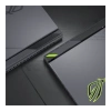 Игровой ноутбук ASUS ROG Strix Scar G18 G815LM Intel Сore u9-275Hx GeForce RTX 506016Gb/1Tb, Черный