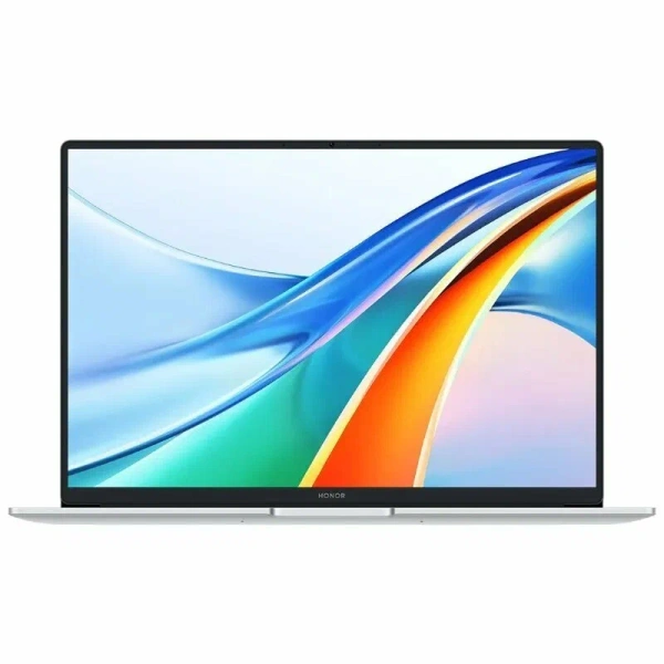 HONOR MagicBook X14 2024, FRI-F56, LPDDR4 16Гб, SSD 512ГБ, Windows 11