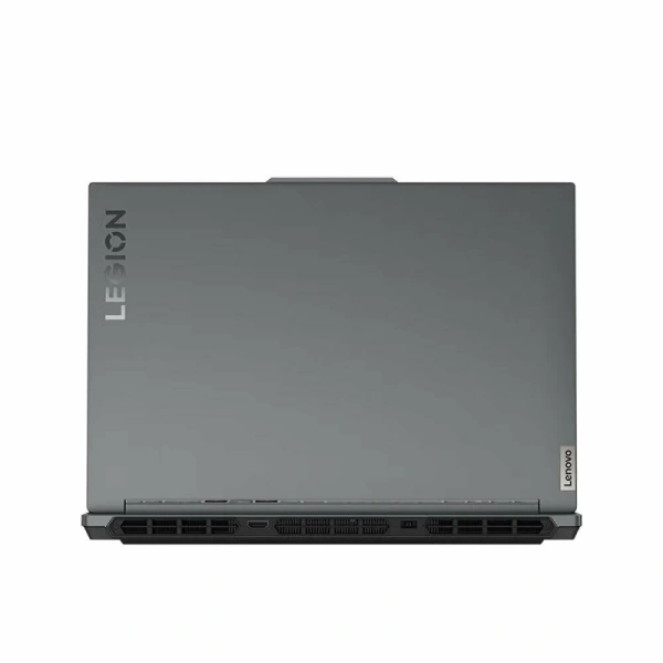 Lenovo Legion 5 PRO Y7000P, Intel Ultra Core i7-14650HX, 32ГБ/1ТБ, GeForce RTX5070, Черный