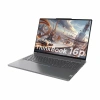 Lenovo Thinkbook 16+ AMD Ryzen 7 8845H 32ГБ/1ТБ Серый