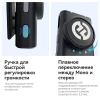 Радиосистема Hollyland Lark M2 Mini Combo