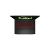 Игровой ноутбук MSI Crosshair A16 HX D7WGKG, Ryzen 9 7945HX, 16ГБ/1ТБ, GeForce RTX 5070