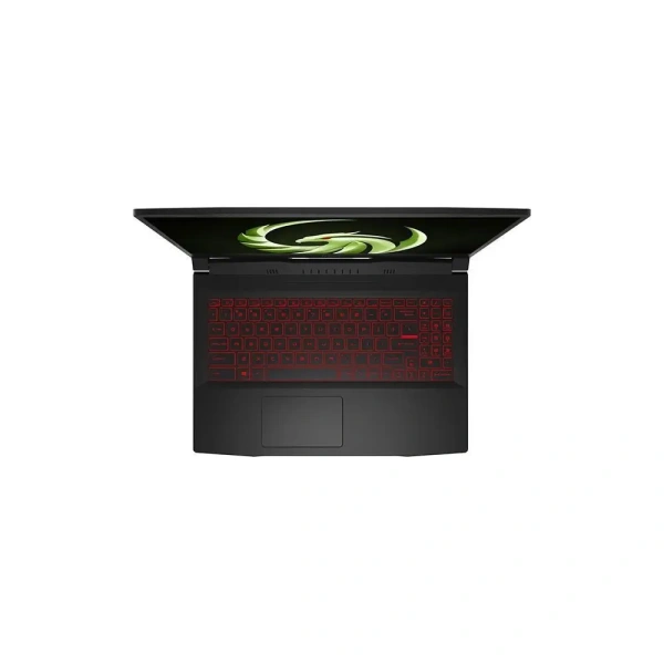 Игровой ноутбук MSI Crosshair A16 HX D7WGKG с AMD Ryzen 9 7945HX и GeForce RTX 5070