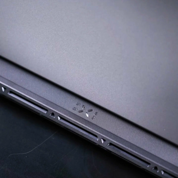 ASUS TUF 6 pro FX608LM u9-275Hx GeForce 5060 32Gb/1Tb Grey