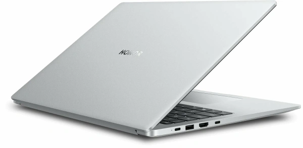 HONOR Magicbook X16 Plus 2024 BRI-7211 AMD Ryzen 7 8845HS 32 ГБ/1 Тб