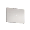 Ультрабук Lenovo Yoga Air 14 Aura 2026 Ultra 7 258V 32Gb/1Tb OLED Touchscreen, серебристый