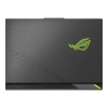 Игровой ноутбук ASUS ROG Strix Scar G18 G815LM Intel Сore u9-275Hx GeForce RTX 506016Gb/1Tb, Черный