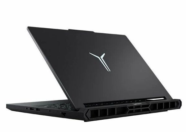 Lenovo Legion Pro 7 Y9000P IAX10, Intel Core U9-275HX, 32ГБ/1ТБ, GeForce RTX5070