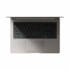 Ноутбук HONOR MagicBook Pro 14 Intel Core Ultra 7 285H 32Gb/1Tb, Touchscreen Cерый