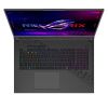 ASUS ROG Strix Scar G18 G814JVR, Intel Сore i9-14900H, GeForce RTX 4060, 16Gb/1Tb, Черный