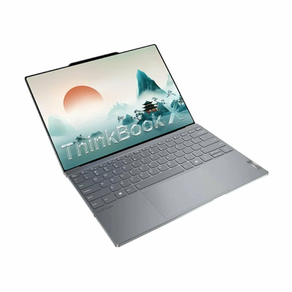 Lenovo Thinkbook X 2025 u9-285h13.5" IPS 32/1t Серый