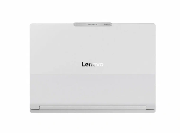 Lenovo Thinkbook 14+ AMD Ryzen R7 H255, 32ГБ/1ТБ, 14.5" Белый