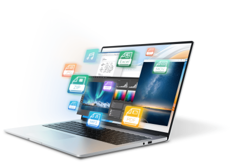 HONOR Magicbook X16 Plus 2024 BRI-7211 AMD Ryzen 7 8845HS 32 ГБ/1 Тб